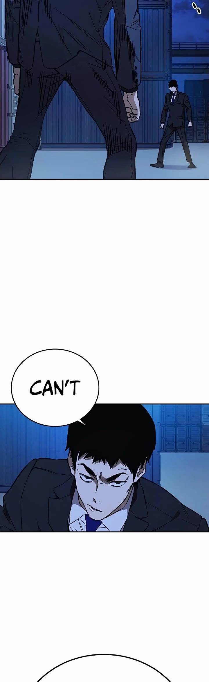 Study Group chapter 212 page 2