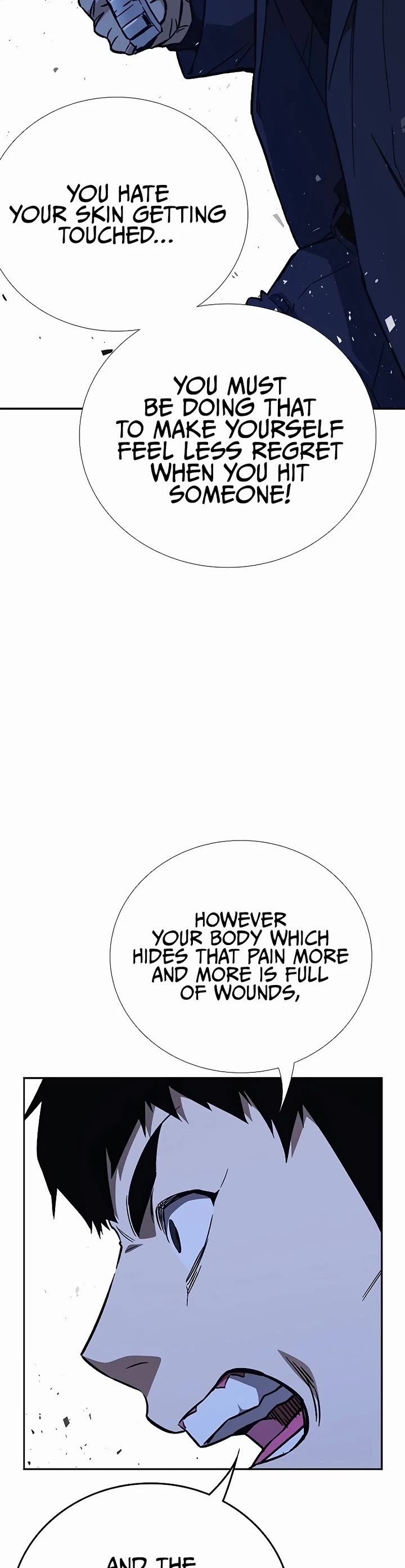 Study Group chapter 212 page 20