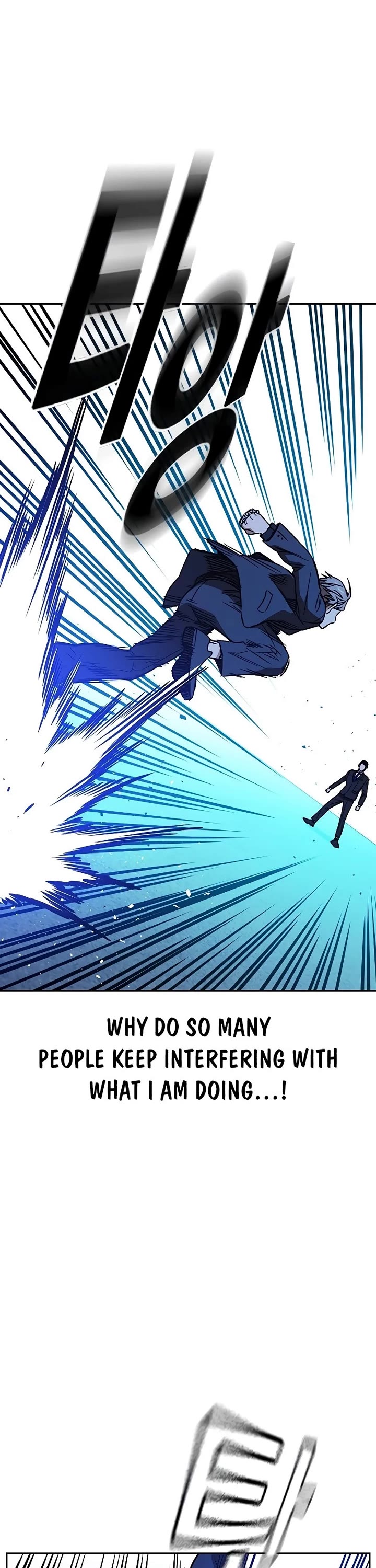 Study Group chapter 212 page 23