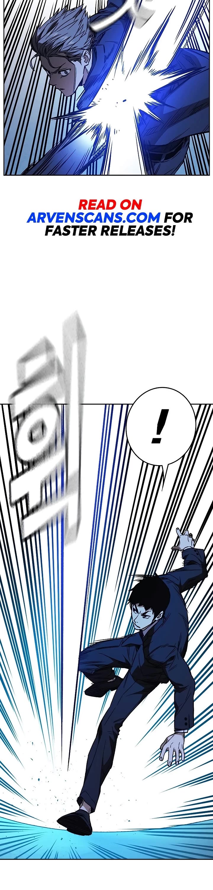 Study Group chapter 212 page 24