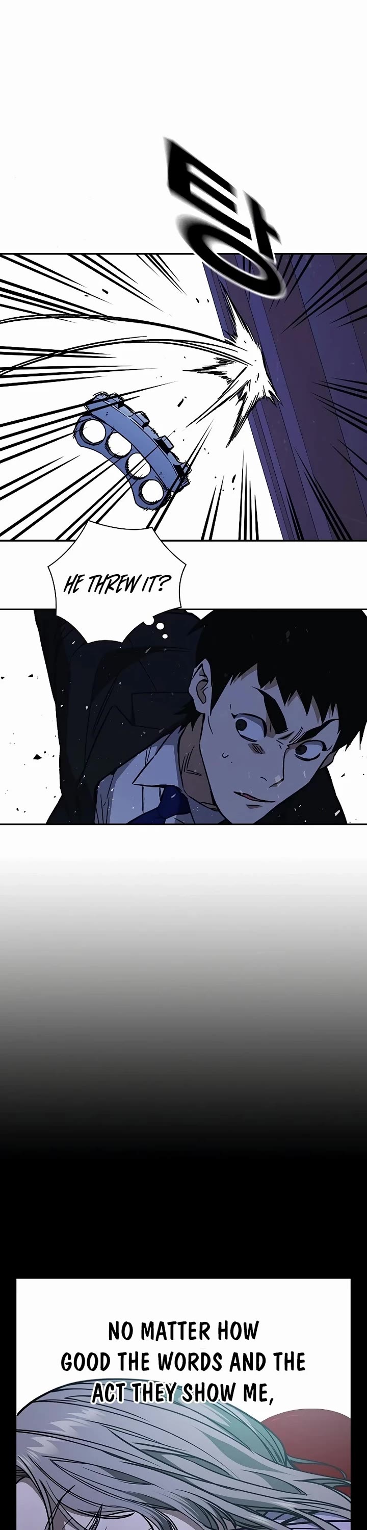 Study Group chapter 212 page 25