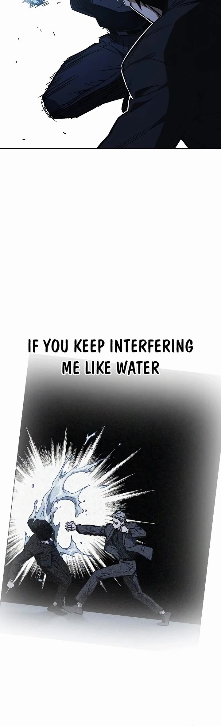 Study Group chapter 212 page 27