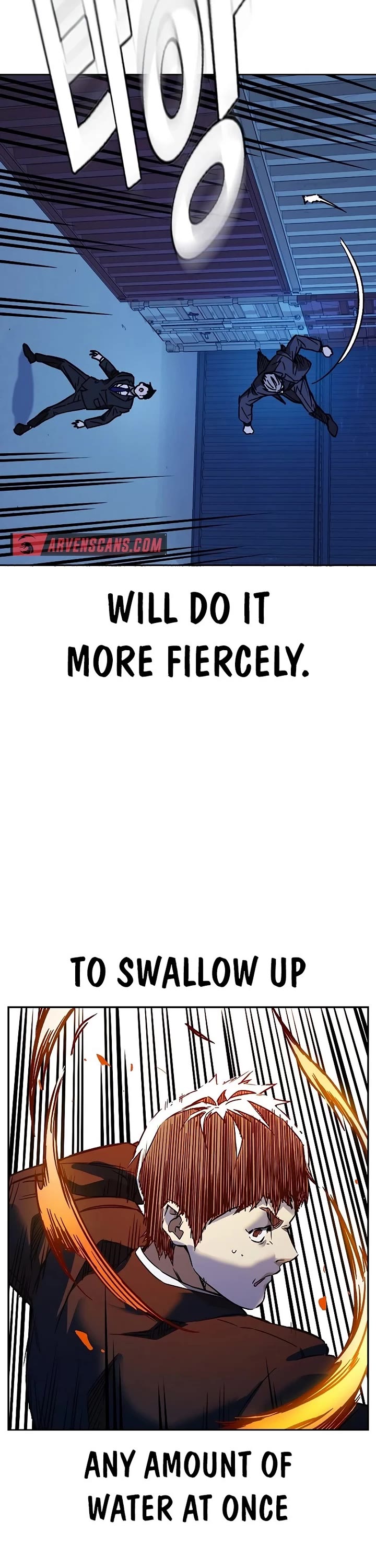 Study Group chapter 212 page 30