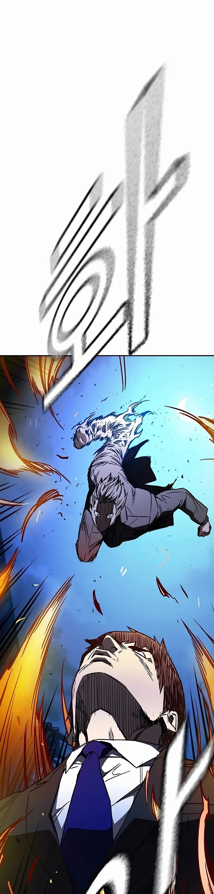 Study Group chapter 212 page 31