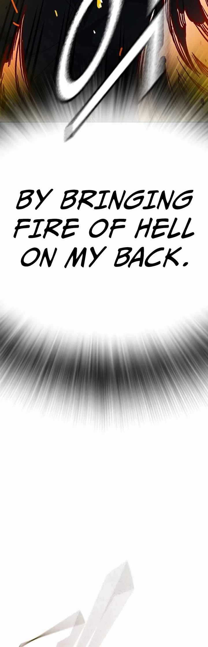 Study Group chapter 212 page 32