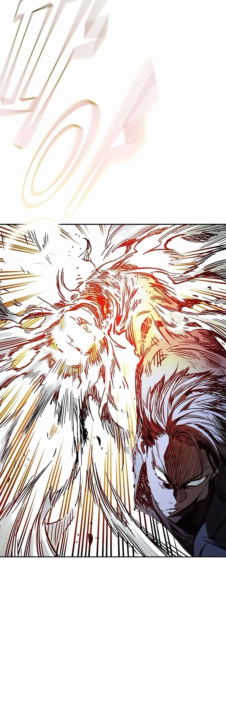 Study Group chapter 212 page 33