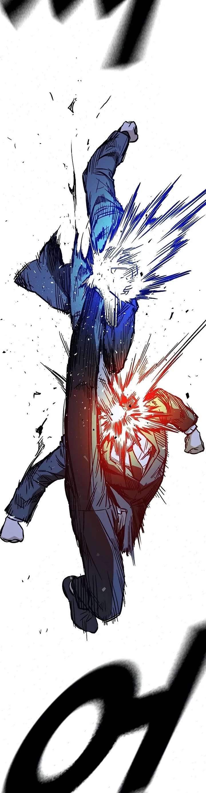 Study Group chapter 212 page 35