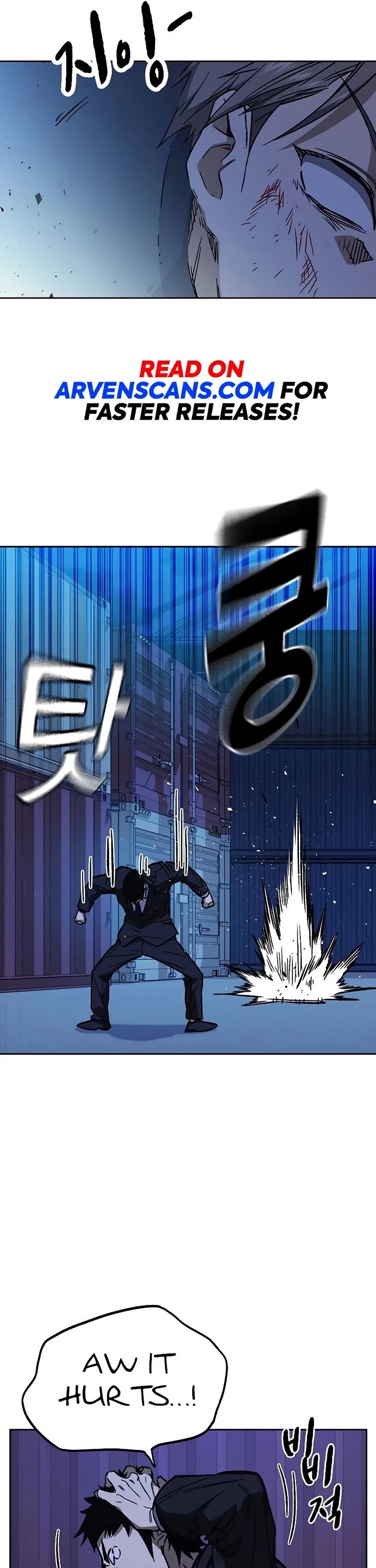 Study Group chapter 212 page 37