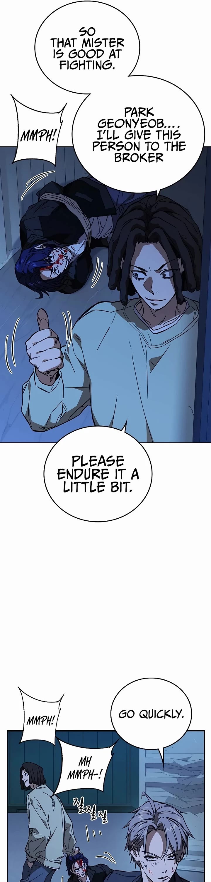 Study Group chapter 212 page 4