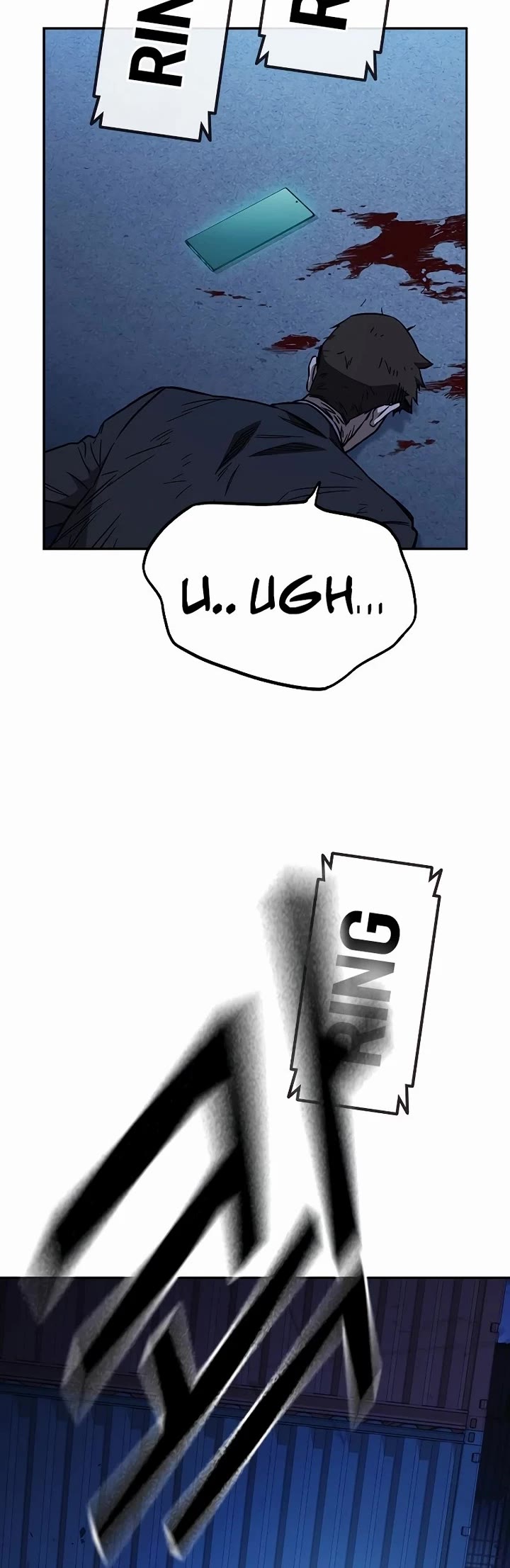 Study Group chapter 212 page 44