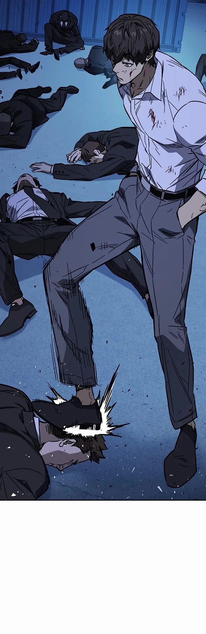 Study Group chapter 212 page 45