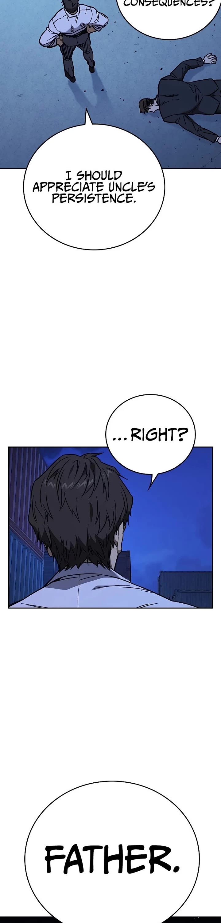 Study Group chapter 212 page 47