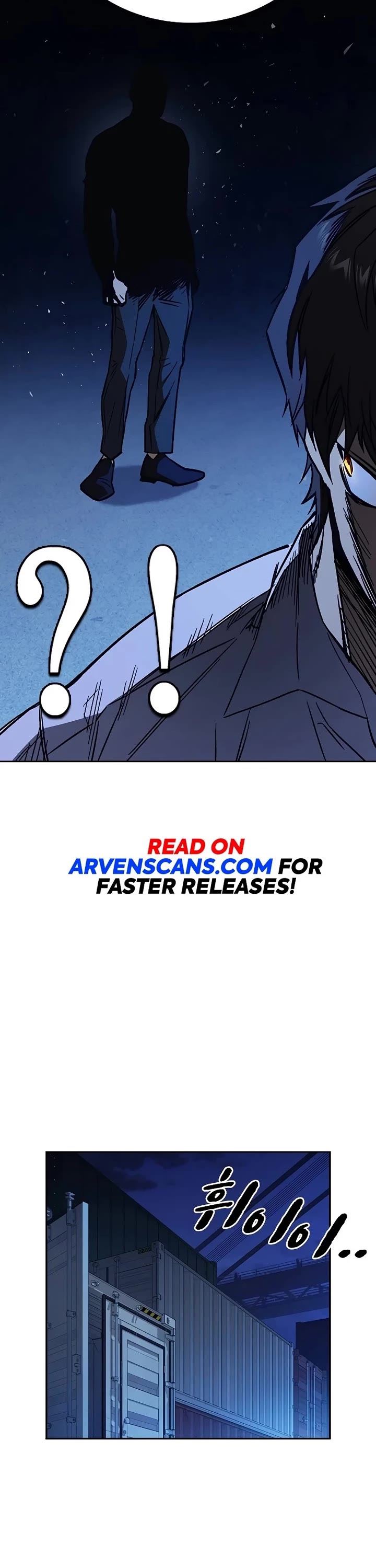 Study Group chapter 212 page 48