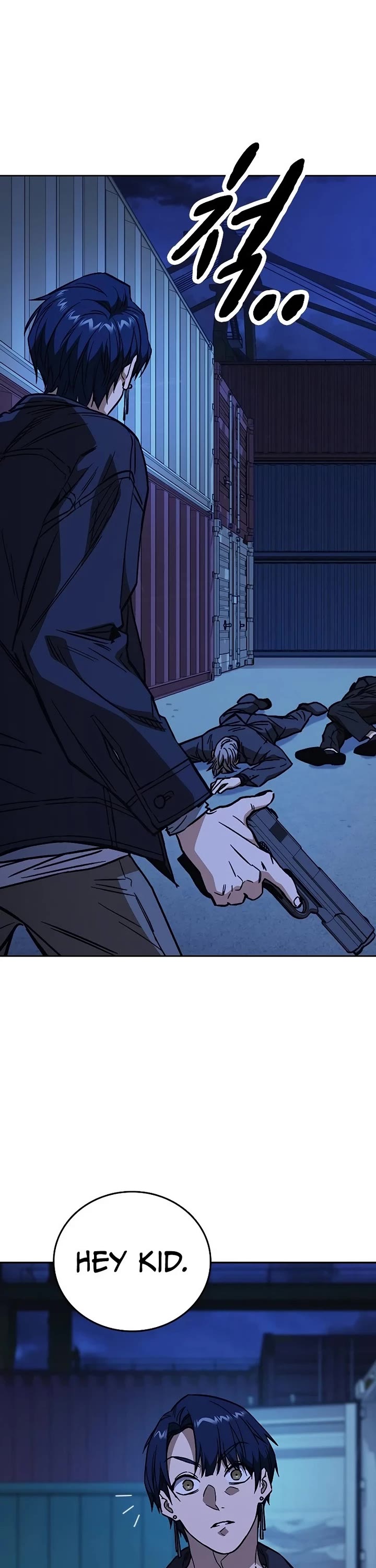 Study Group chapter 212 page 49