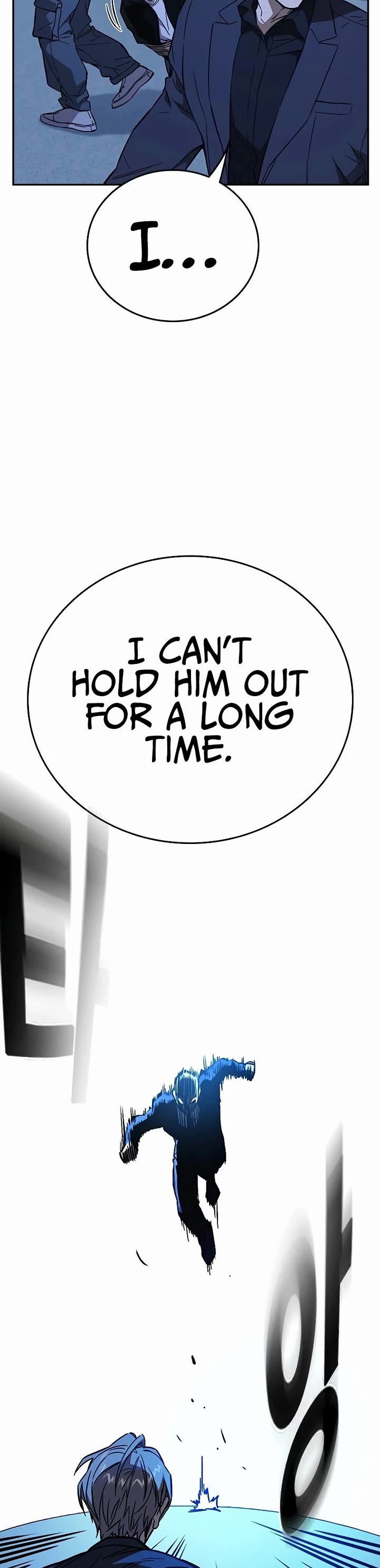 Study Group chapter 212 page 5