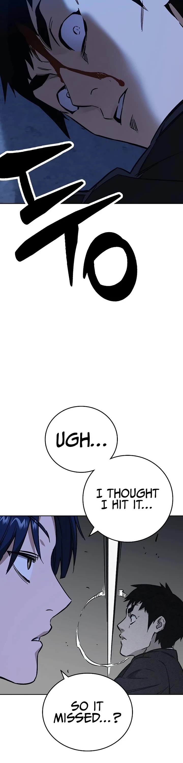 Study Group chapter 212 page 51