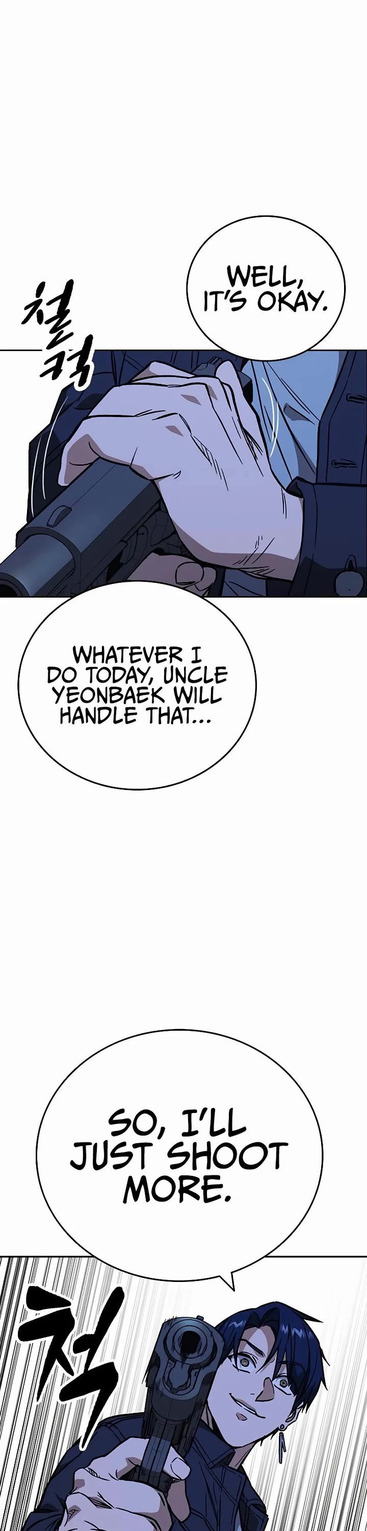 Study Group chapter 212 page 52