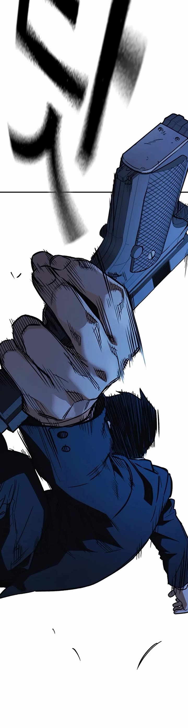 Study Group chapter 212 page 54