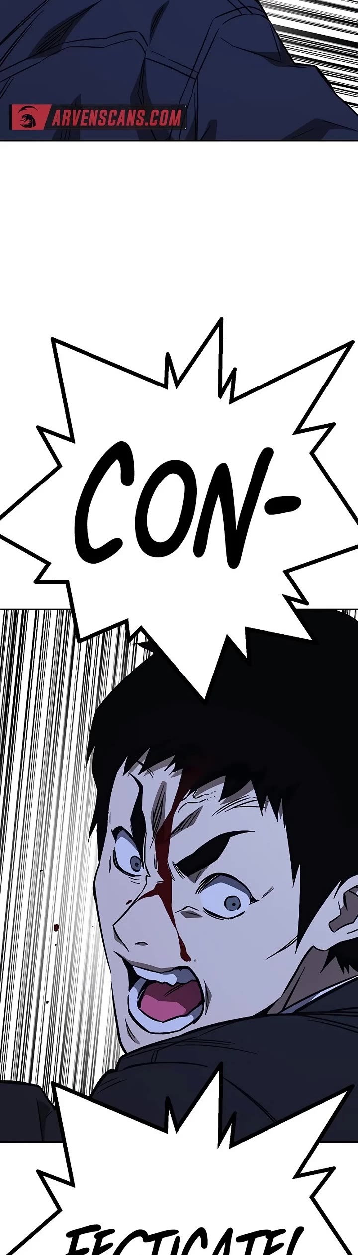 Study Group chapter 212 page 56