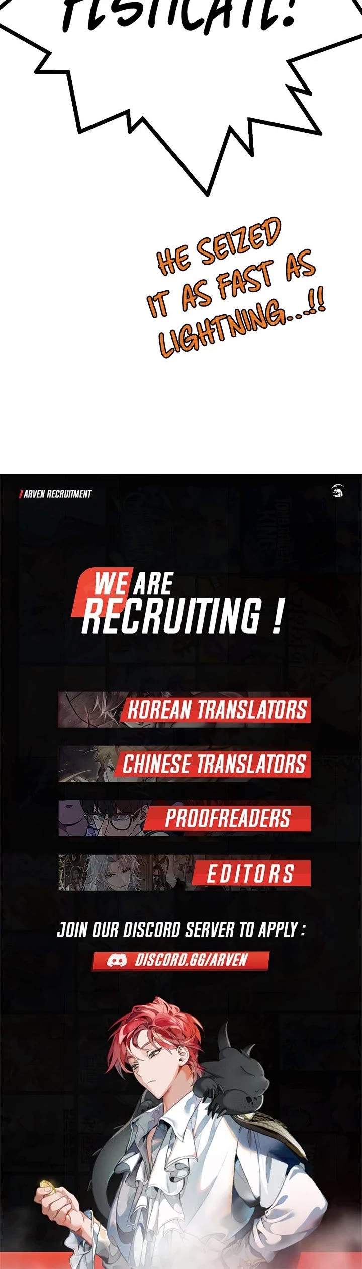 Study Group chapter 212 page 57