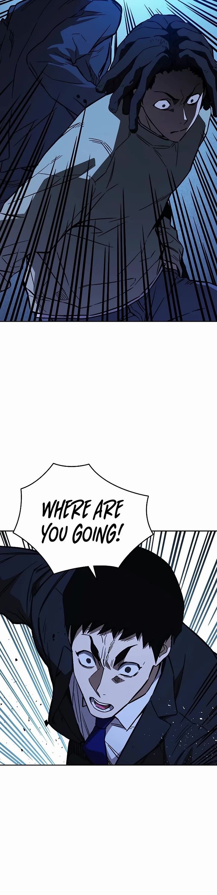 Study Group chapter 212 page 6