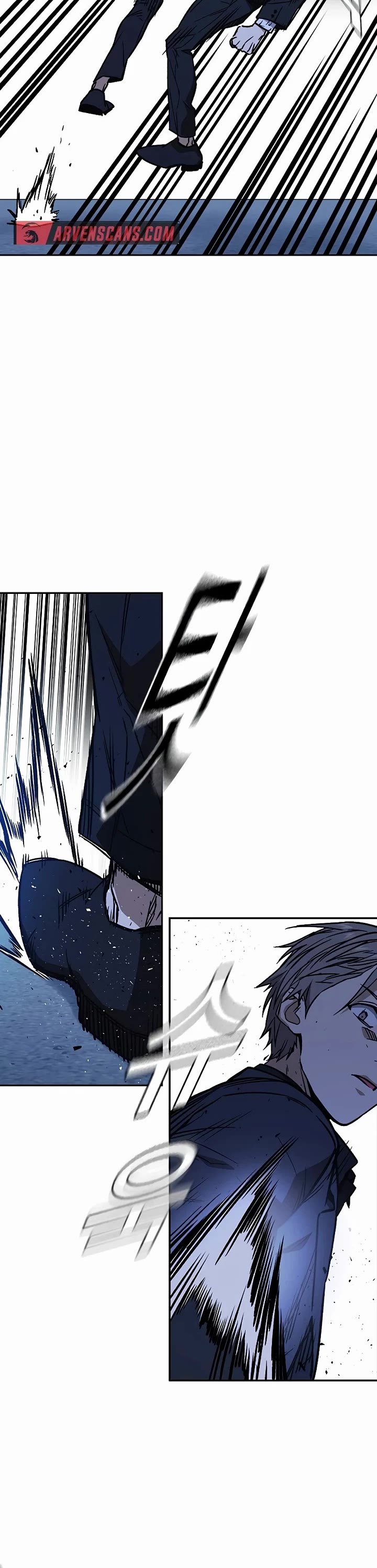 Study Group chapter 212 page 8