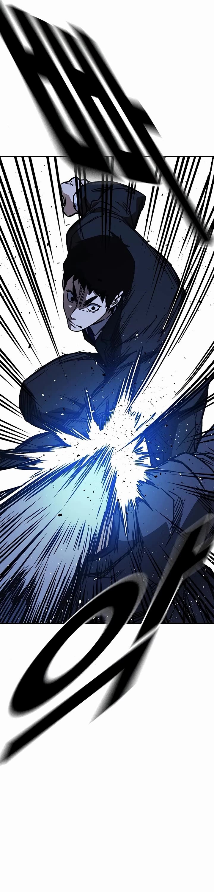 Study Group chapter 212 page 9