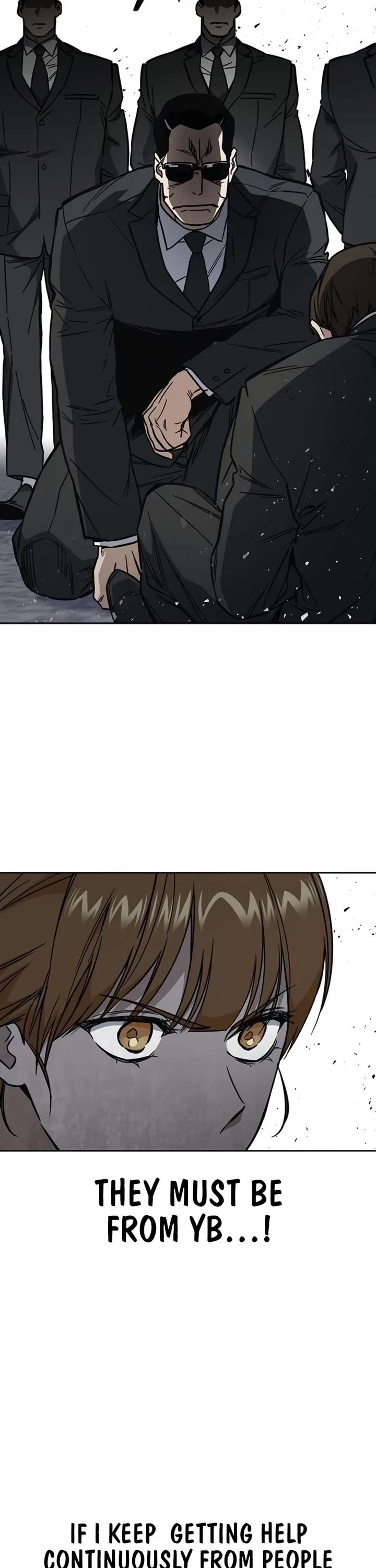 Study Group chapter 219 page 11