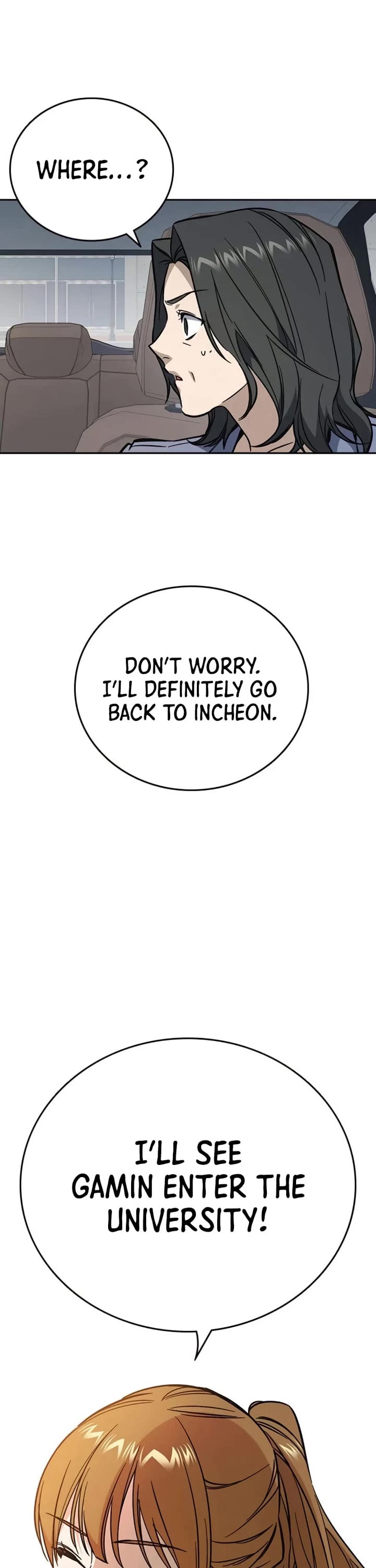 Study Group chapter 219 page 13