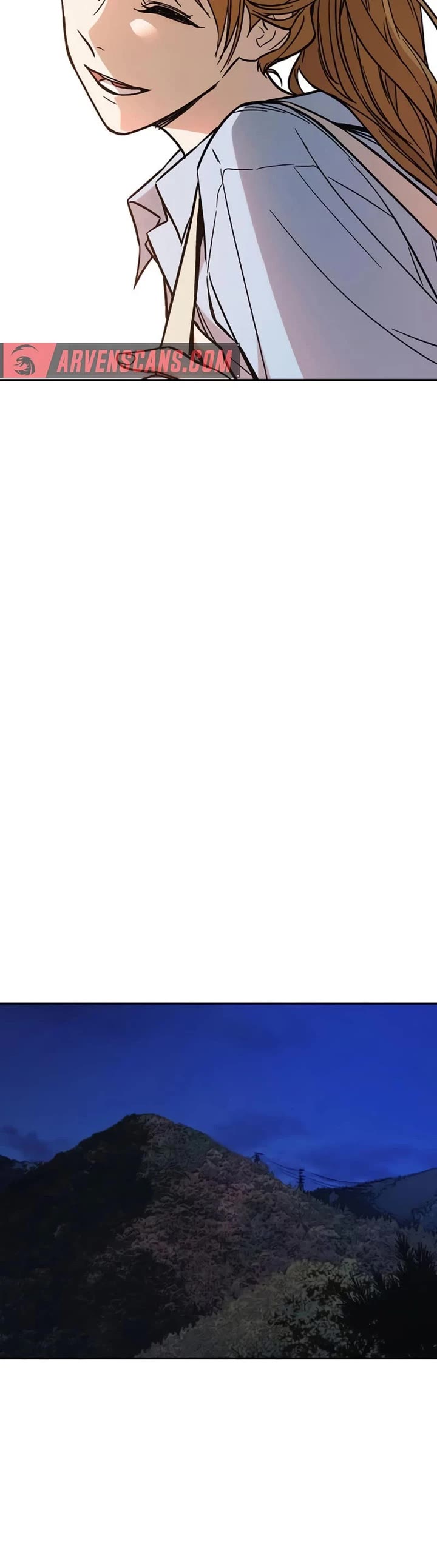 Study Group chapter 219 page 14