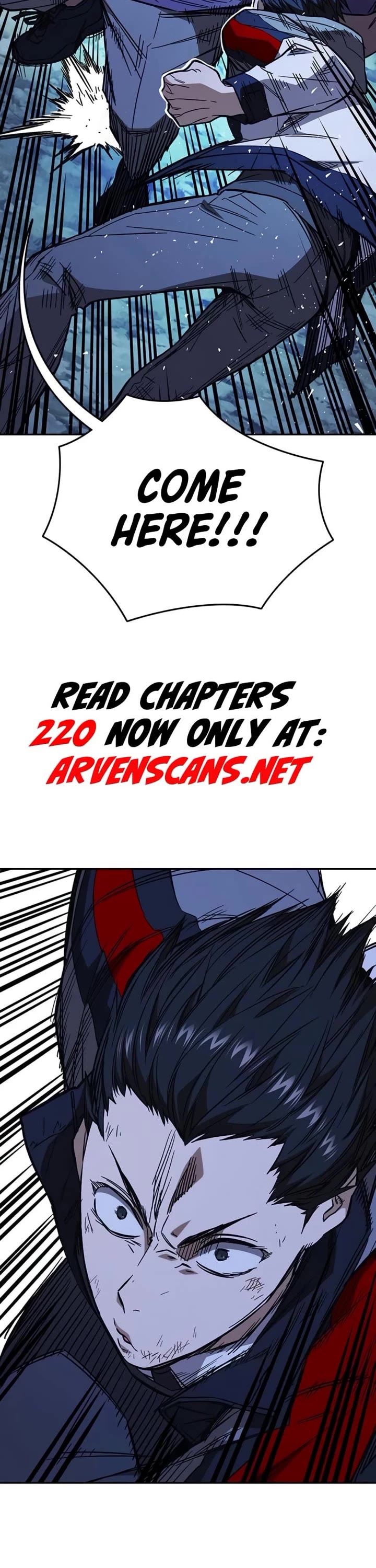 Study Group chapter 219 page 17