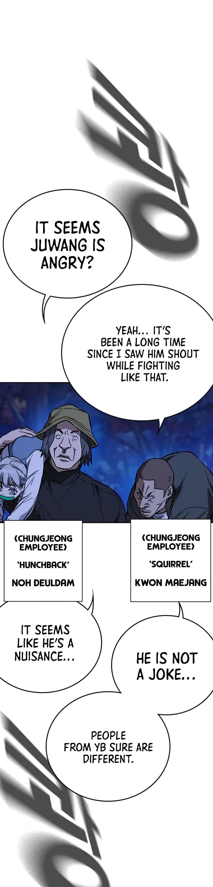 Study Group chapter 219 page 18