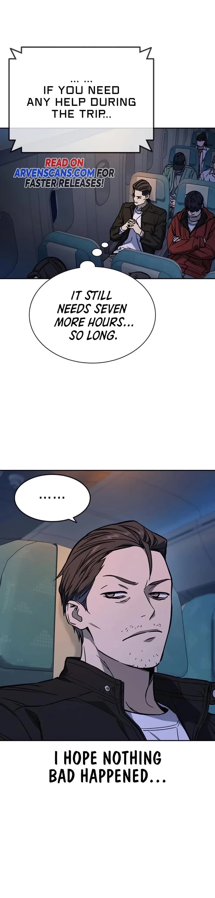 Study Group chapter 219 page 2