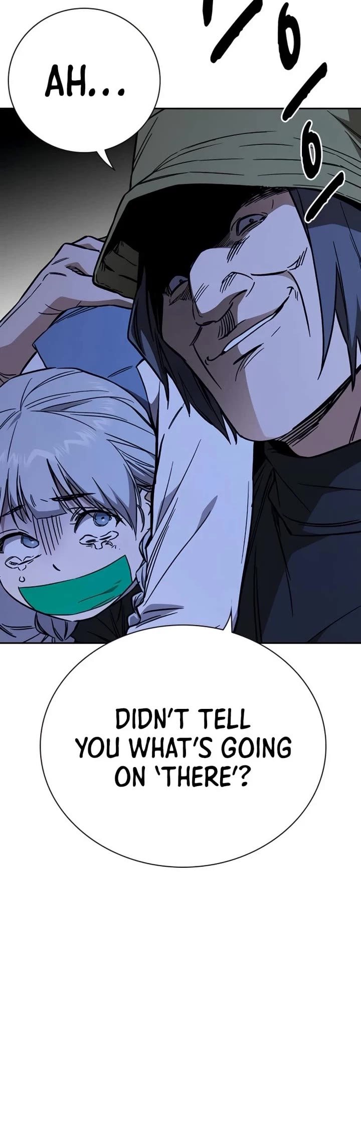 Study Group chapter 219 page 20