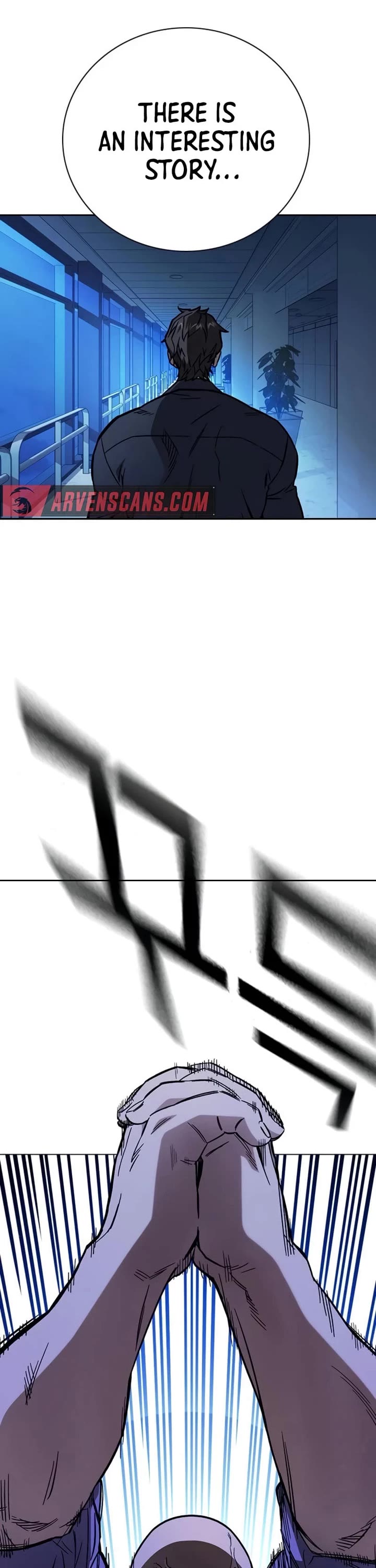 Study Group chapter 219 page 21