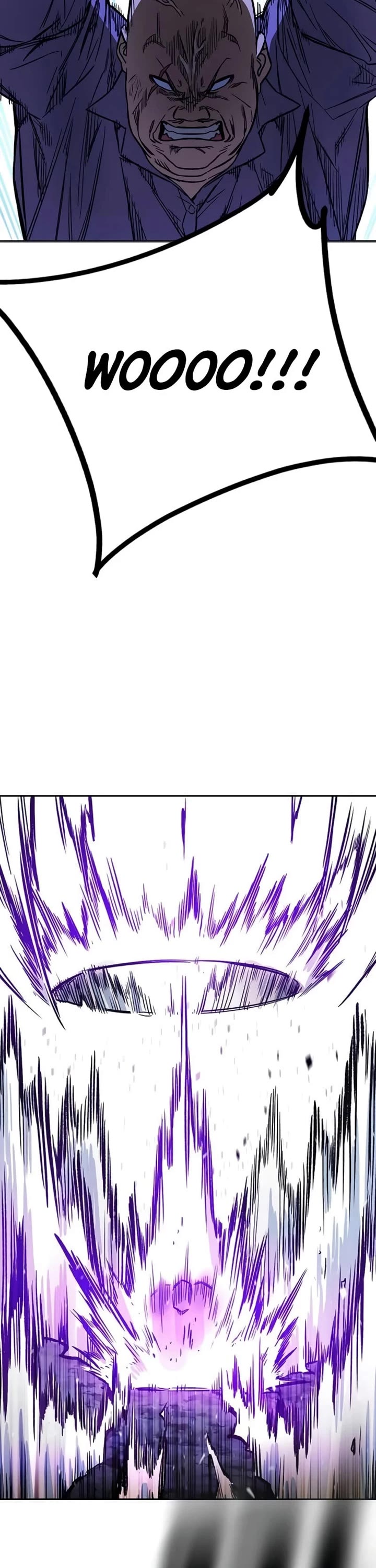 Study Group chapter 219 page 22