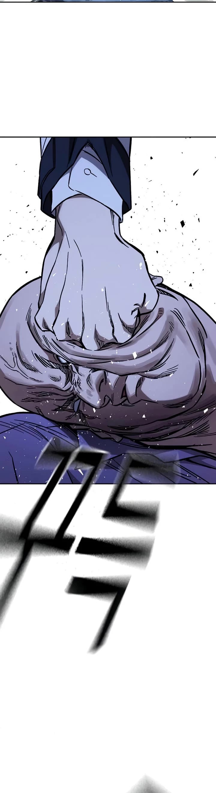 Study Group chapter 219 page 25