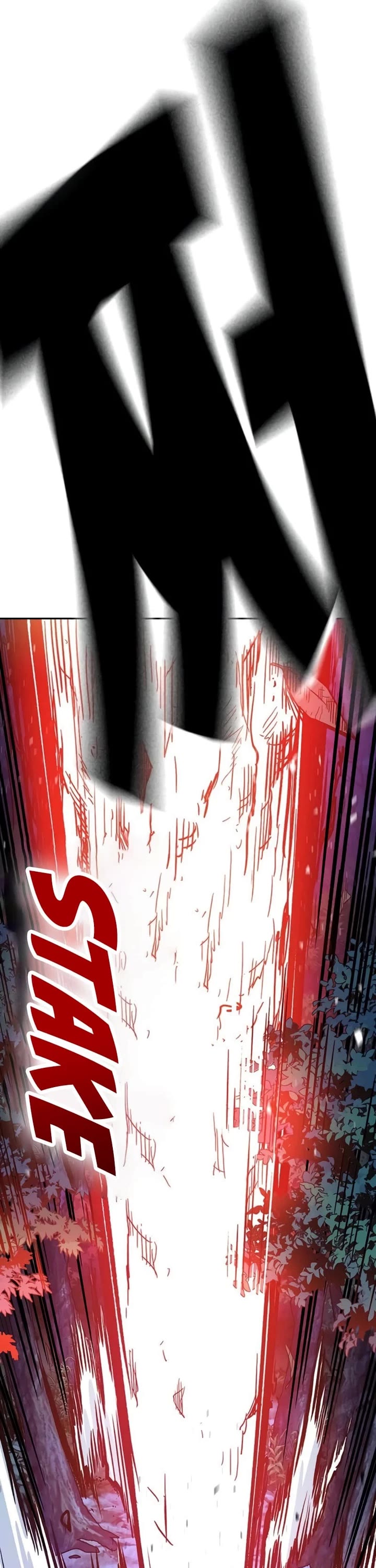 Study Group chapter 219 page 26