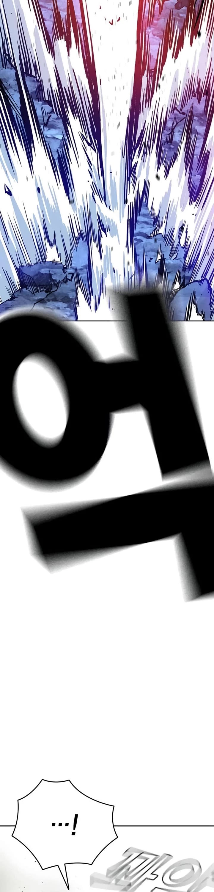 Study Group chapter 219 page 27