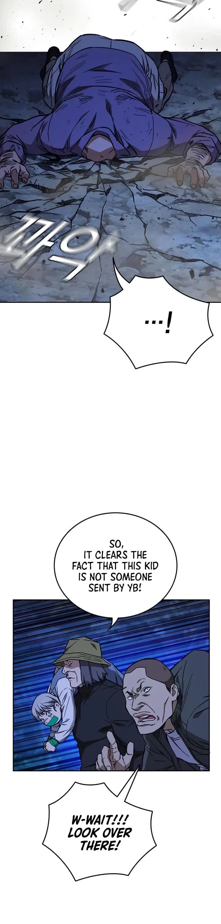 Study Group chapter 219 page 28