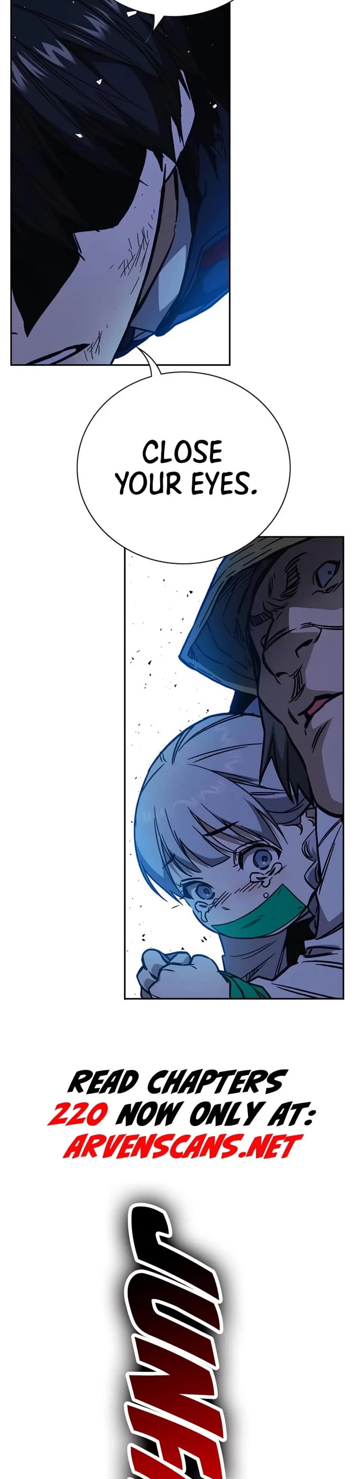 Study Group chapter 219 page 32