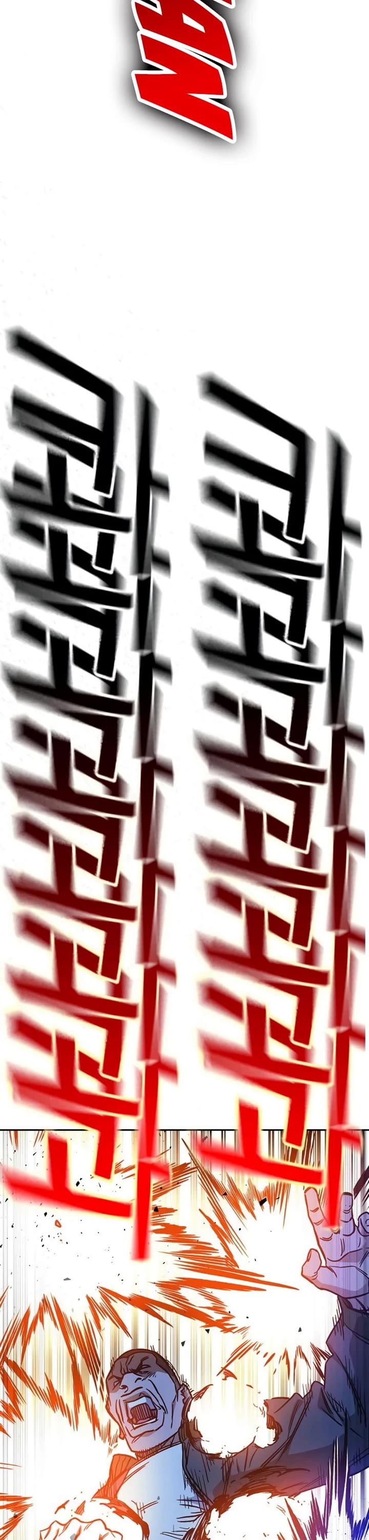 Study Group chapter 219 page 33