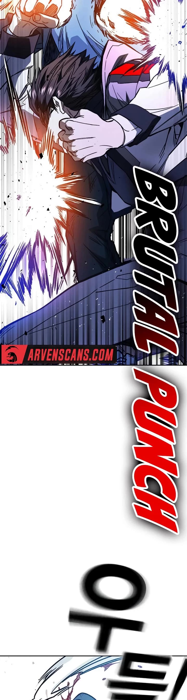 Study Group chapter 219 page 34