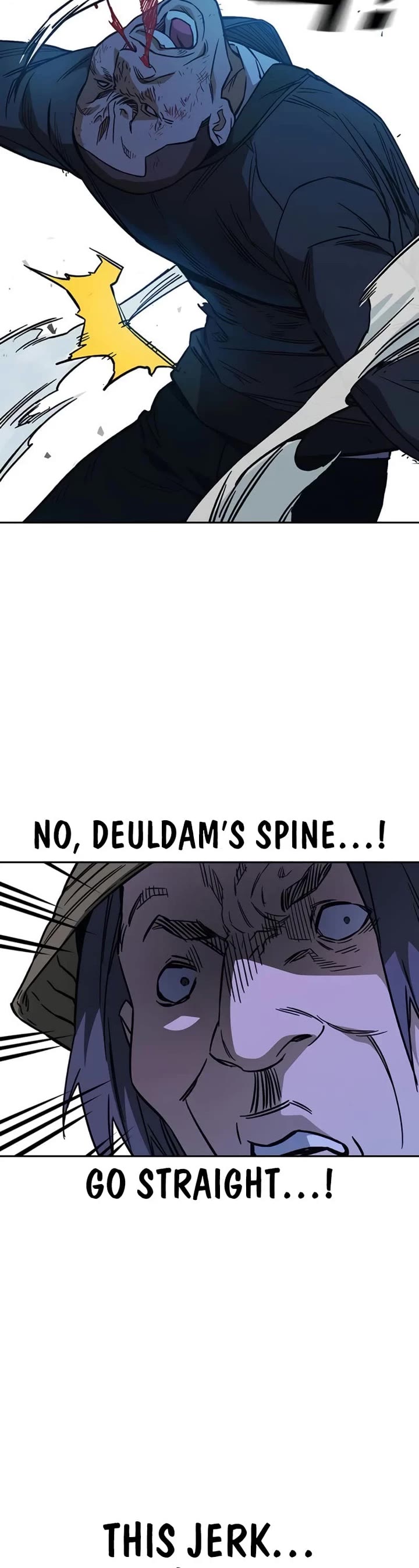 Study Group chapter 219 page 35