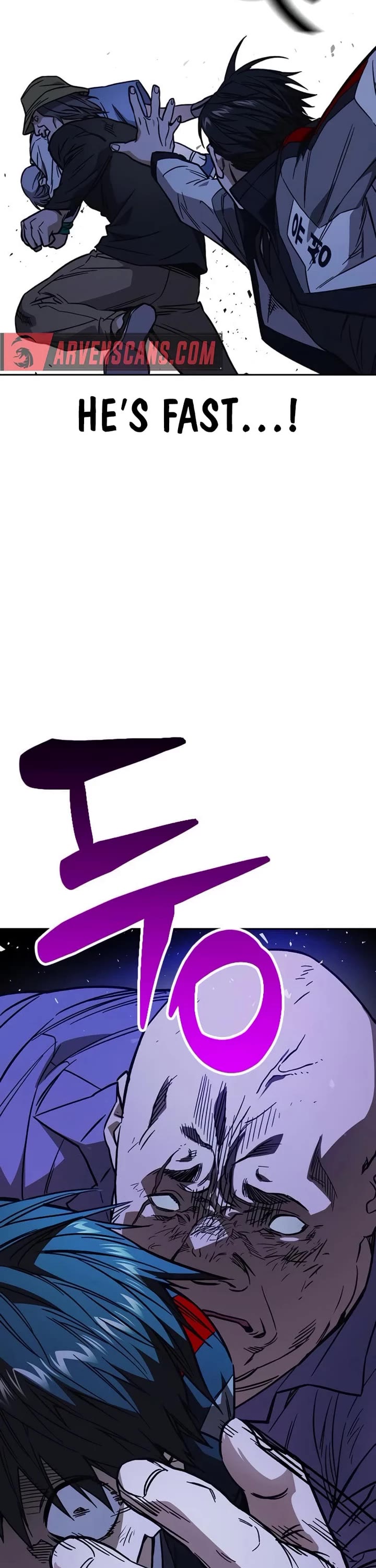 Study Group chapter 219 page 37