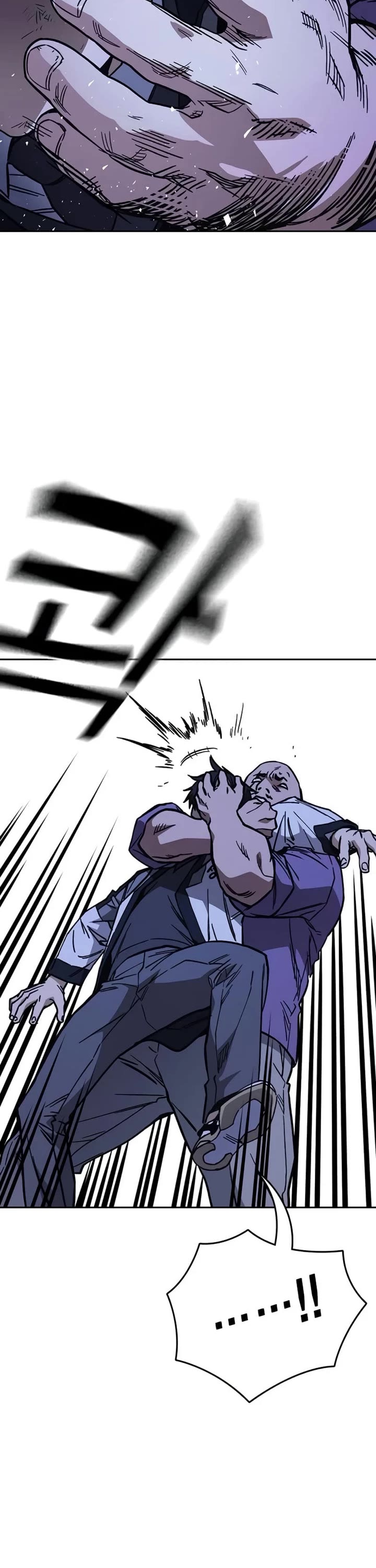 Study Group chapter 219 page 38