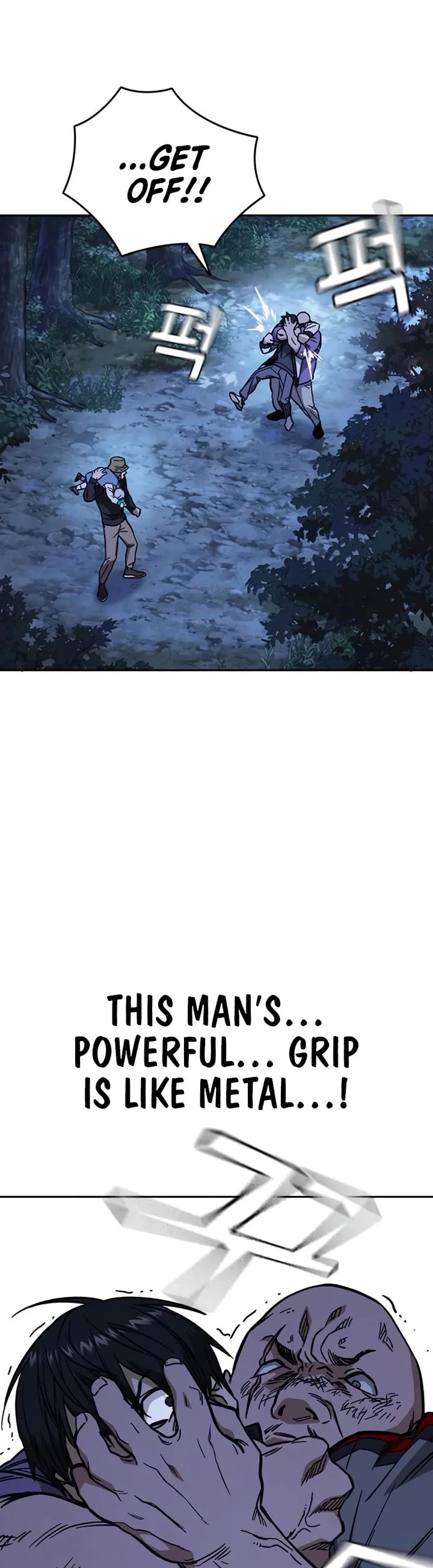 Study Group chapter 219 page 39