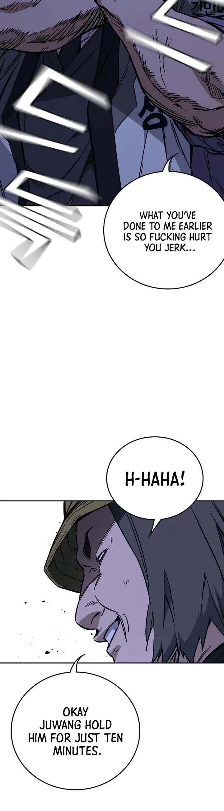 Study Group chapter 219 page 40