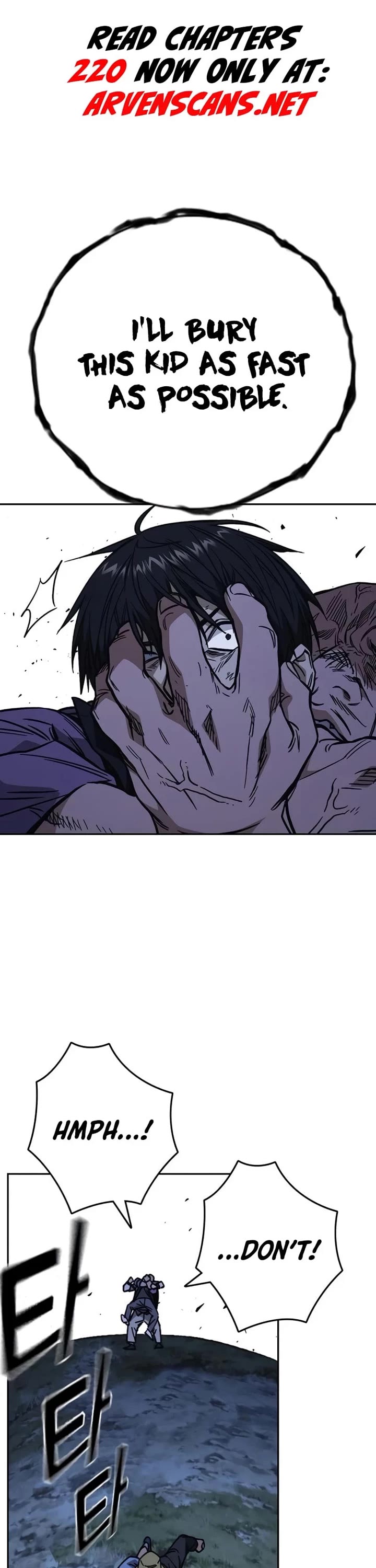 Study Group chapter 219 page 41