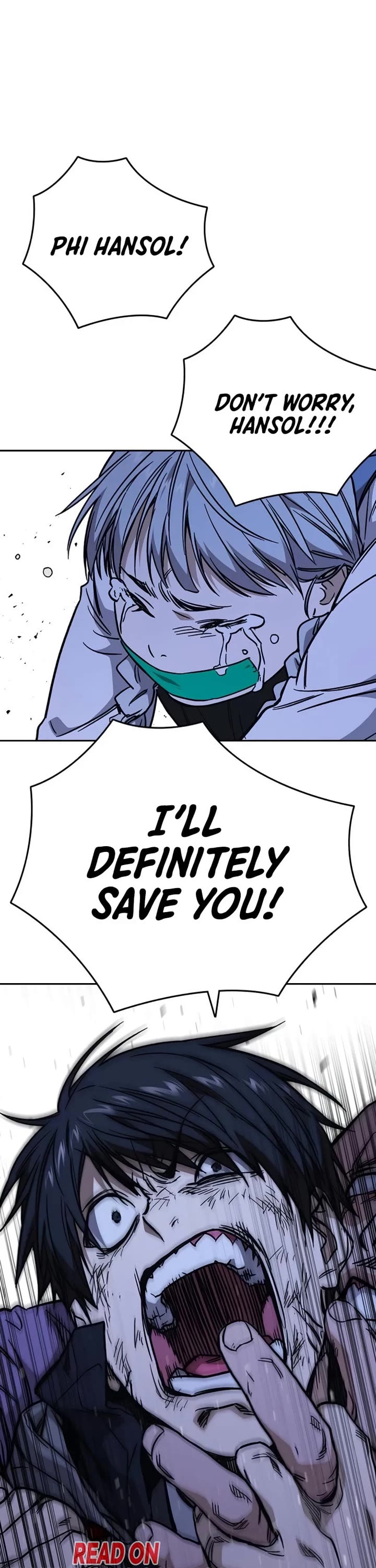 Study Group chapter 219 page 43